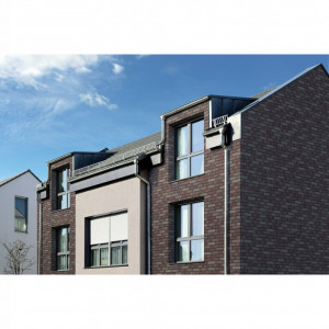 Caramida Aparenta King Klinker Astro House HF48, 240x71x10mm