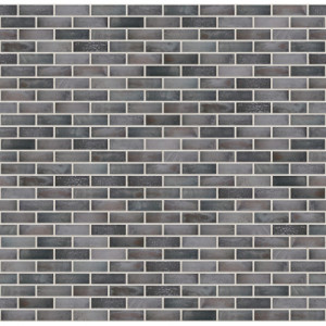 Caramida Aparenta King Klinker Black Jack 37, 240x71x10mm bej