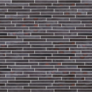Caramida Aparenta King Klinker Brick Capital 52x490x14 gri deschis