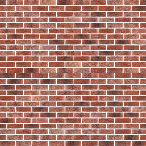 Caramida Aparenta King Klinker Brick Street HF05, 240x71x10mm