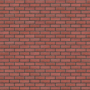 Caramida Aparenta King Klinker Brick Tower HF03, 240x71x10mm antracit