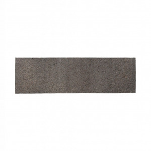 Caramida Aparenta King Klinker Calm Umber HF68, 240x71x10mm caramida