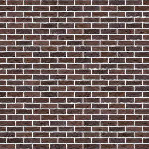 Caramida Aparenta King Klinker Chocolate Tree HF26, 240x71x10mm gri deschis