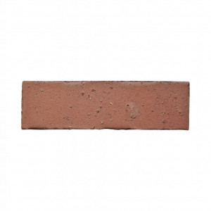 Caramida Aparenta King Klinker Clay Land HF40, 240x71x10mm model caramida