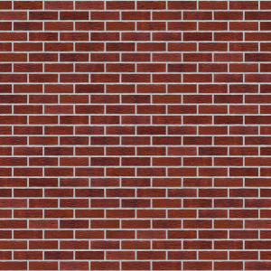 Caramida-Aparenta-King-Klinker-Deep-Purple-HF08-240x71x10mm gri