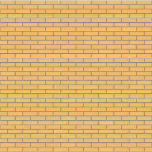Caramida Aparenta King Klinker Desert Rose 10, 250x65x10mm gri inchis