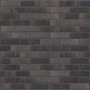 Caramida Aparenta King Klinker Earth Skin HF67, 240x71x10mm model