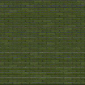 Caramida Aparenta King Klinker Green Valley 24, 250x65x10mm antracitCaramida Aparenta King Klinker Green Valley 24, 250x65x10mm