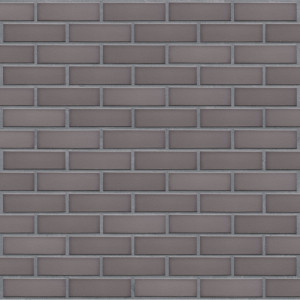 Caramida Aparenta King Klinker Grey Eminence 23, 240x71x10mm model perete