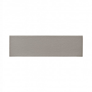 Caramida Aparenta King Klinker Ice Power 22, 240x671x10mm model caramida