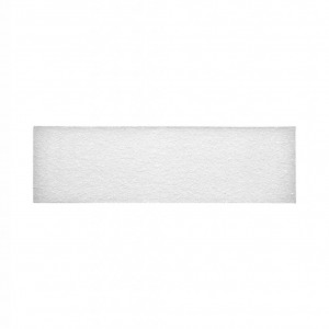 Caramida Aparenta King Klinker Just White 29, 240x71x10mm model caramida