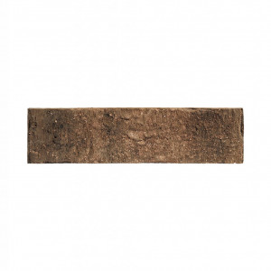 Caramida Aparenta King Klinker Monastic Cellar HF20, 240x71x10mm model caramida