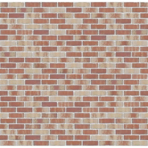 Caramida Aparenta King Klinker Never Land HF38, 240x71x10mm gri deschis