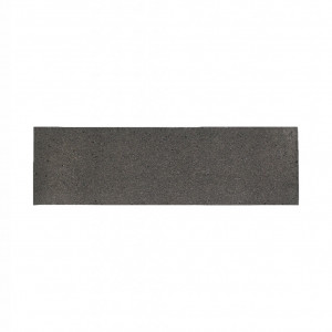 Caramida Aparenta King Klinker Night Sound HF65, 240x71x10mm caramida
