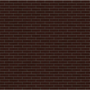 Caramida Aparenta King Klinker Note of Cinnamon 03, 250x65x10mm gri inchis