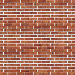 Caramida Aparenta King Klinker Old House HF07, 240x71x10mm gri deschis