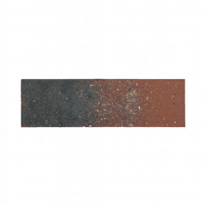 Caramida Aparenta King Klinker Old Residence HF57, 240x71x10mm caramida