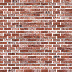 Caramida Aparenta King Klinker Red Rock HF12, 240x71x10mm antracit