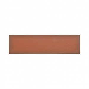 Caramida Aparenta King Klinker Ruby Flame 19, 250x65x10mm model caramida