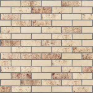 Caramida Aparenta King Klinker Summerian City HF59, 240x71x10mm model
