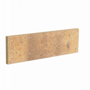 Caramida Aparenta King Klinker Sun City HF14, 240x71x10mm model caramida