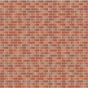 Caramida Aparenta King Klinker Sunny Shore 09, 250x65x10mm alb