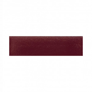 Caramida Aparenta King Klinker The Cherry Orchad 16, 250x65x10mm model caramida