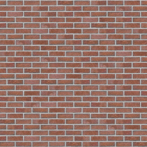 Caramida Aparenta King Klinker Tower Bridge HF09, 240x71x10mm gri