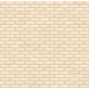 Caramida Aparenta King Klinker Vanila Sky 27, 240x71x10mm bej