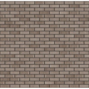 Caramida Aparenta King Klinker Vestero's Walla HF73, 240x71x10mm antracit