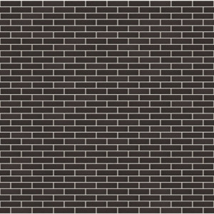 Caramida Aparenta King Klinker Volcanic Black 18, 250x65x10mm bej