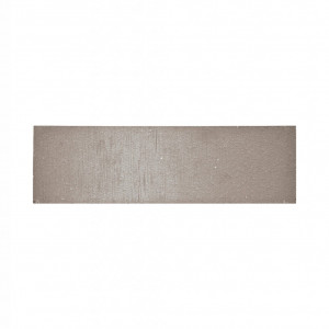 Caramida Aparenta King Klinker Winter Field HF74, 240x71x10mm caramida