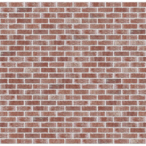 Caramida Aparenta King Klinker Winter Palace HF35, 240x71x10mm gri deschis