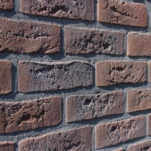 Caramida aparenta LOFT Belgian 02 Collection 240x71x15