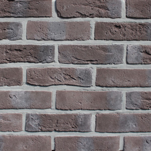 Caramida aparenta LOFT Belgian 041 Collection 240x71x15