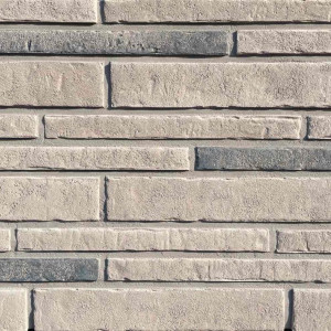 Caramida aparenta LOFT Dublin 10 Riegel 397x70x17
