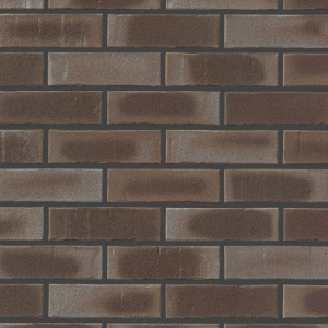 Caramida Aparenta Marseille, bazalt multicolor, NF (240x71x14 mm) rost antracit