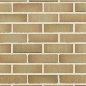 Caramida Aparenta Marseille, galben multicolor, NF (240x71x14 mm) rost crem