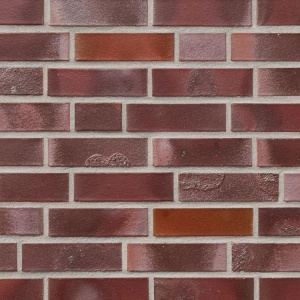 Caramida Aparenta Oxford, carbune, NF (240x71x14 mm)