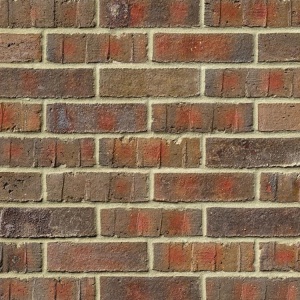 Caramida Aparenta Wiesmoor 50-50, carbune multicolor, NF (240x71x14 mm)
