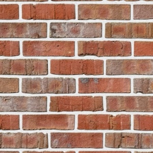 Caramida Aparenta Wiesmoor 50-50, rosu albastrui multicolor, NF (240x71x14 mm) rost alb