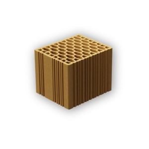 Caramida Cemacon Europoroton 30 F-E (240x290x238)