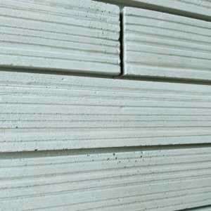 Caramida decorativa fatada Long Niva, Gray S02, 540x54x20 mm