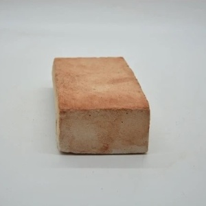 Caramida decorativa pentru trepte si glafuri, 3.5 cm, forma L, Natural Light