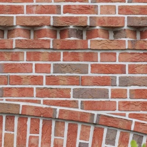 Caramida Klinker 1907 NF (240x115x71 mm) cladire