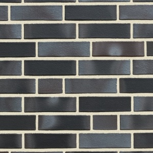 Caramida Klinker Brighton NF rost bej