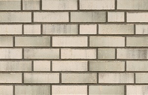 textura caramida klinker calais aspero aspect modern rafinat