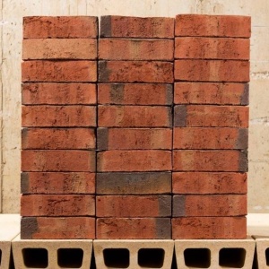 Caramida Klinker Colour Premium NF (240x115x71 mm) palet