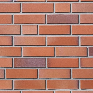 Caramida Klinker Filsum, neteda, NF (240x115x71 mm)
