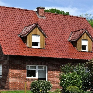 caramida decorativa Formback cu textura rustica si finisaj mat
